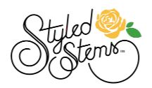 Weddings by Styled Stems | Blaine, MN